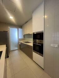 D'Leedon (D10), Condominium #583072901